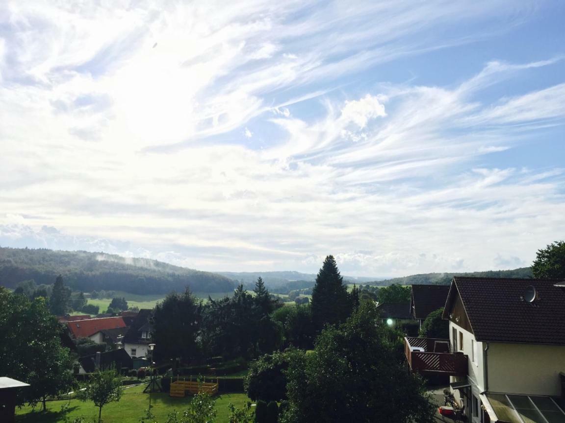 Entspannen,geniessen, Einfach Mal Zuruecklehnen Homestay *