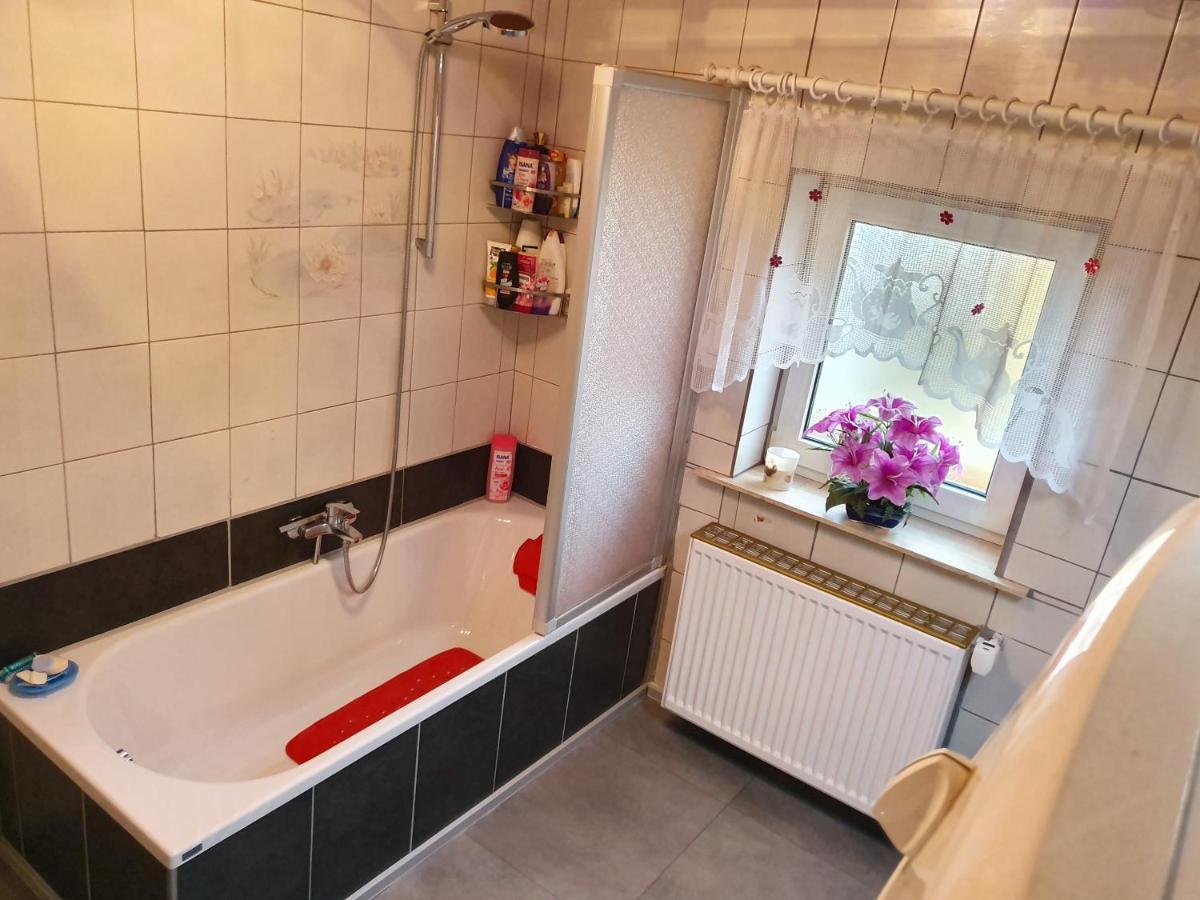 Entspannen,geniessen, Einfach Mal Zuruecklehnen Homestay